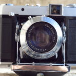 Macro-Practicar 55mm f2.8-12786