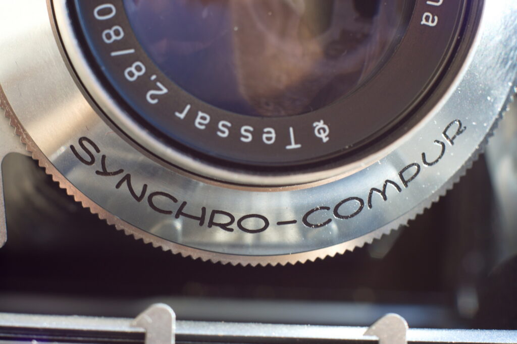 Macro-Practicar 55mm f2.8-12787