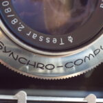 Macro-Practicar 55mm f2.8-12787