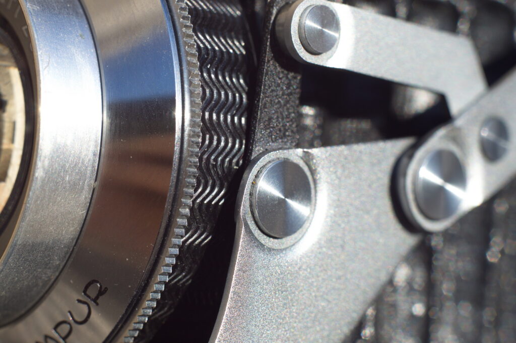 Macro-Practicar 55mm f2.8-12788