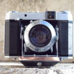 Macro-Practicar 55mm f2.8-12789