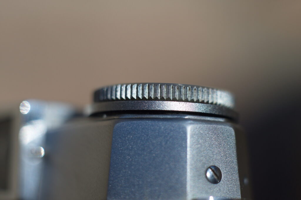 Macro-Practicar 55mm f2.8-12790