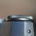 Macro-Practicar 55mm f2.8-12790