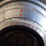 Macro-Practicar 55mm f2.8-12791