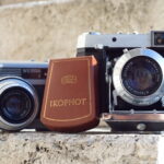 Macro-Practicar 55mm f2.8-12792