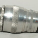 Carl Zeiss Jena Sonnar T* 135mm f4-2953