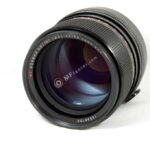 Sonnar 180mm f2.8 MC Sony NEX-3-10927