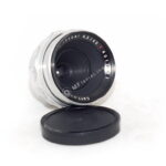 Tessar 4.5/40mm-10833