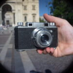 Tevidon 16mm-11117