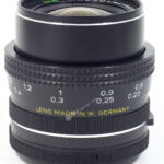 MC Macro Revuenon 24mm f4 M42-11804