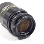 Elmarit 90mm f2.8 Leica-M-12936