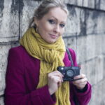 Elmarit 90mm f2.8 Leica-M-12925