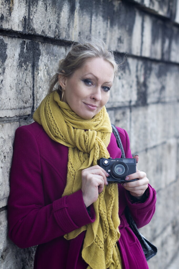 Elmarit 90mm f2.8 Leica-M-12925