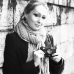 Elmarit 90mm f2.8 Leica-M-12926