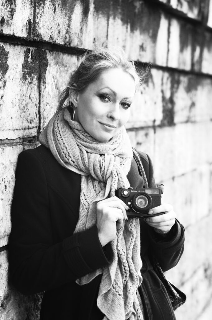 Elmarit 90mm f2.8 Leica-M-12926