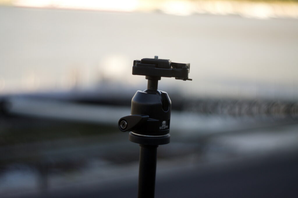 Leica Summitar 5cm f2 Sony NEX-3-11518