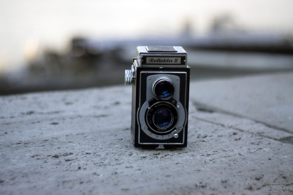 Leica Summitar 5cm f2 Sony NEX-3-11523