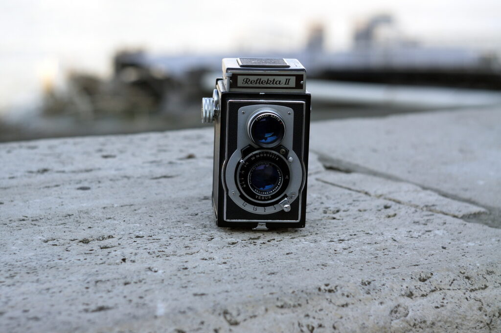 Leica Summitar 5cm f2 Sony NEX-3-11524