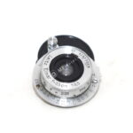 Leitz Elmar 3,5cm f3.5-10832