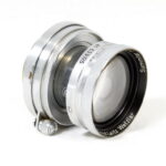 Summitar 5cm f2-10080
