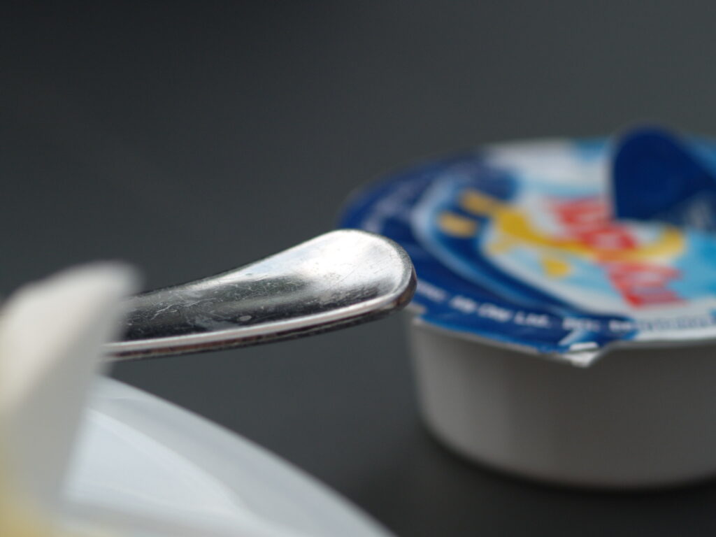 4/100mm Elmarit Leica R-4925