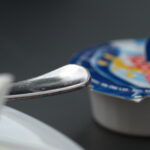 4/100mm Elmarit Leica R-4925