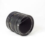 Macro Elmarit 60mm f2.8-8896