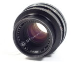 Summicron-R 50mm f2.0 Leitz-12661