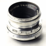 4.5/40mm Helioplan Meyer-Optik Gorlitz-4891