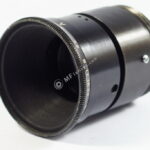 Meyer Primotar 60mm f3.5 enlarger lens-13687