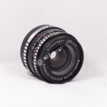 Meyer-Optik Orestegon 29mm f/2.8 M42-880