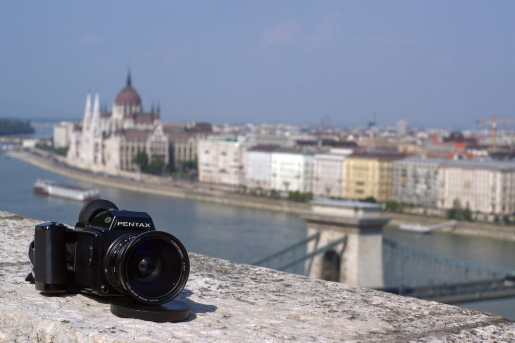 Primoplan 58mm f1.9-10135