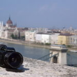 Primoplan 58mm f1.9-10135