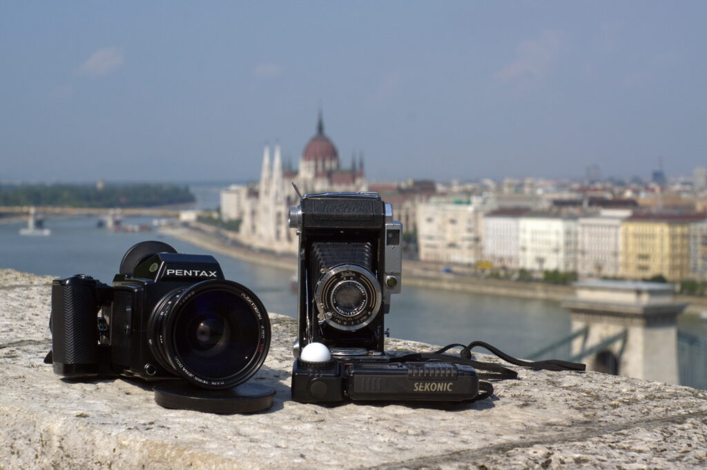Primoplan 58mm f1.9-10136