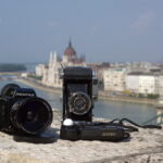 Primoplan 58mm f1.9-10136