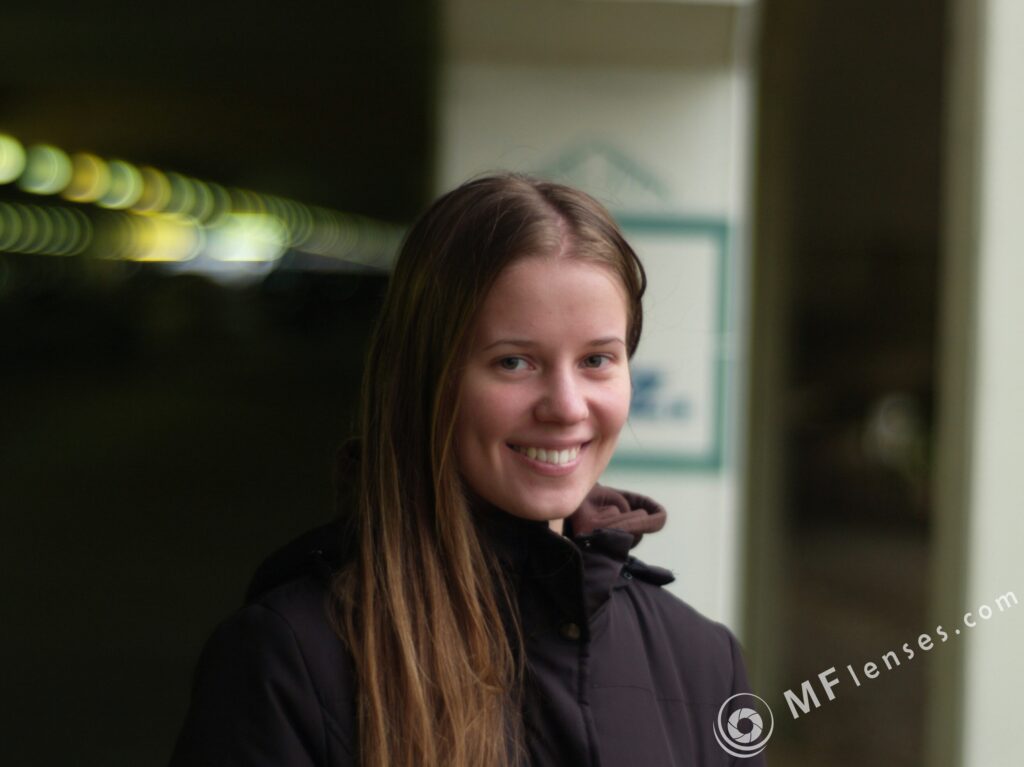 Primoplan 75mm f1.9 Exakta-3496