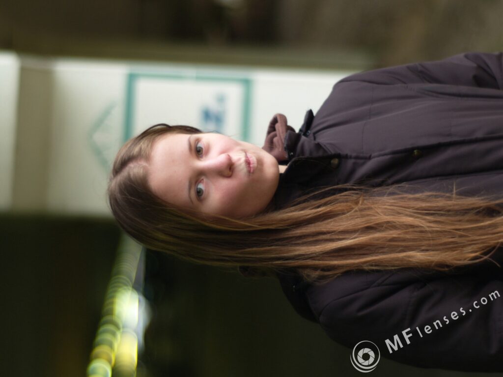 Primoplan 75mm f1.9 Exakta-3498