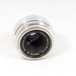 Primotar 50mm E f3.5 M42 Sony NEX-3-10184