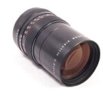 Pentacon 135mm electric f/2.8-32-641