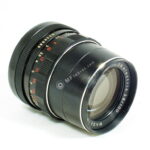 Pentacon 100mm f/2.8-1488
