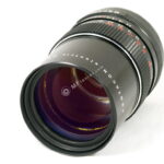 Pentacon 135mm f2.8 Non Electric MC-10972