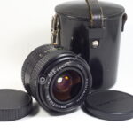Pentacon 28mm f2.8 Prakticar-12880