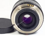 Pentacon 28mm f2.8 Prakticar-12882