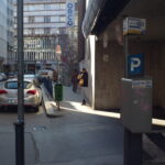 Pentacon 28mm f2.8 Prakticar-12888