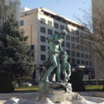Pentacon 28mm f2.8 Prakticar-12893