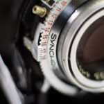 Schenider-Kreuznach Xenon 75mm f2-8147