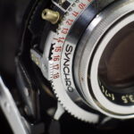 Schenider-Kreuznach Xenon 75mm f2-8148