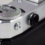 Schenider-Kreuznach Xenon 75mm f2-8152