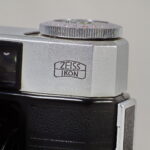 Schenider-Kreuznach Xenon 75mm f2-8156