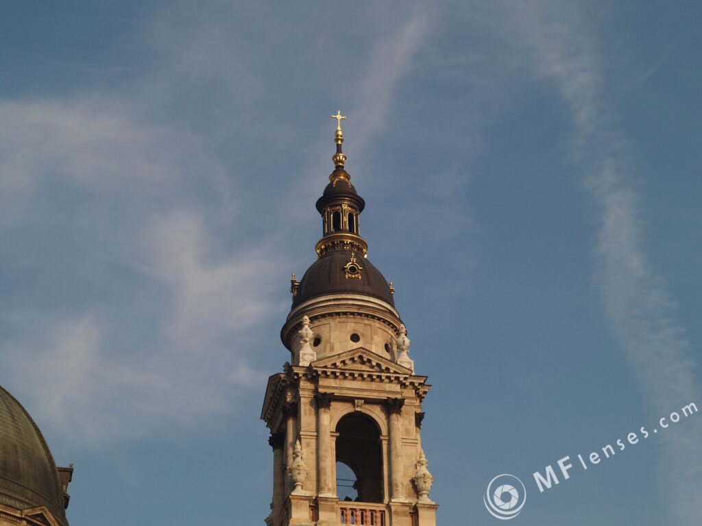 Schenider-Kreuznach Xenon 50mm f1.9 Exakta-3246